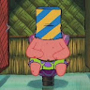 Meet your Posher, Leo